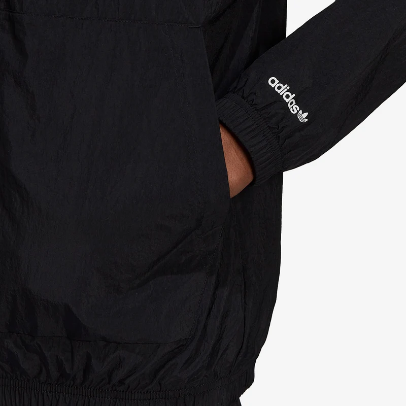 Haut d'entraînement adidas Originals ST Woven