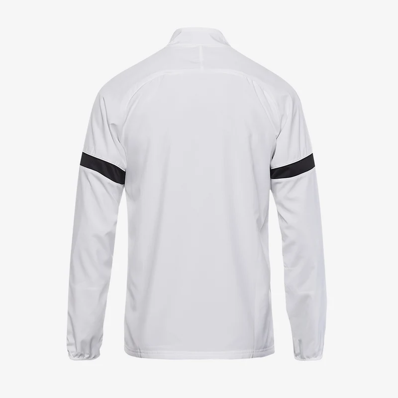 Veste Nike Dri-FIT Academy 21 Woven Track