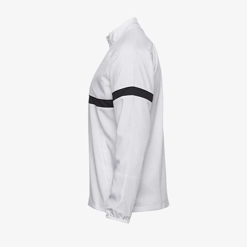 Veste Nike Dri-FIT Academy 21 Woven Track