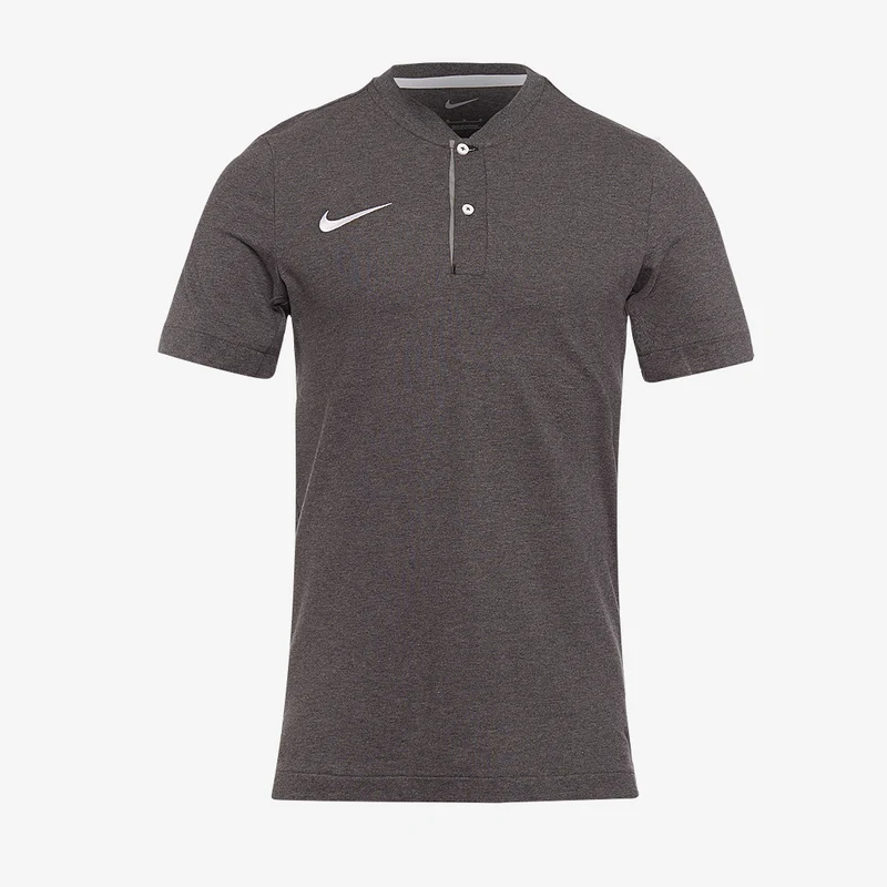 Polo Nike Dri-FIT Strike 21 SS
