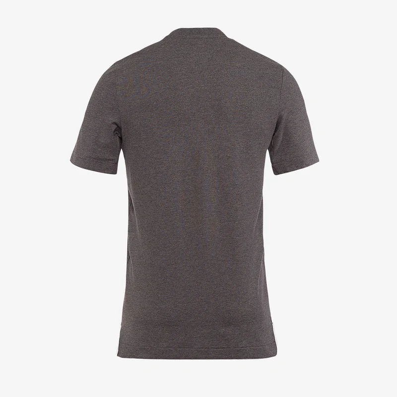 Polo Nike Dri-FIT Strike 21 SS