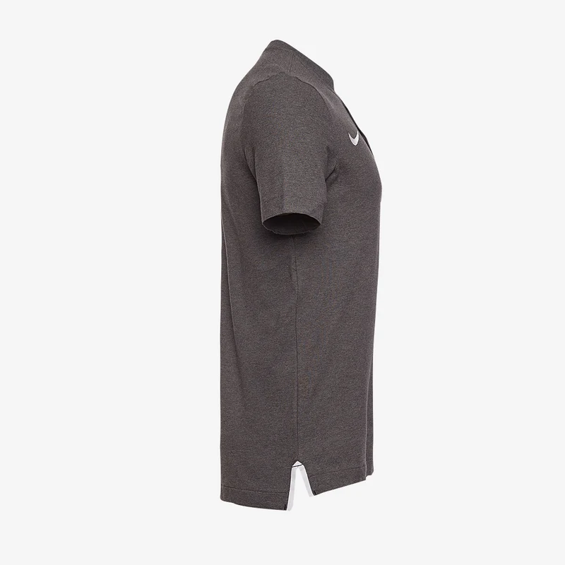 Polo Nike Dri-FIT Strike 21 SS