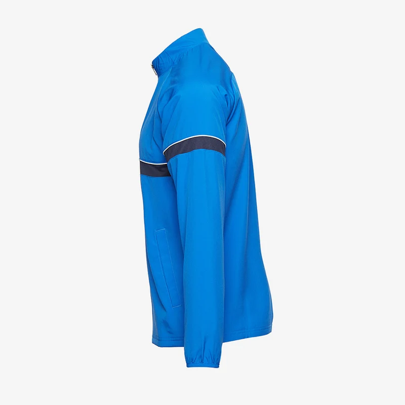 Nike Junior Dri-FIT Academy 21 Woven Track Jacket
