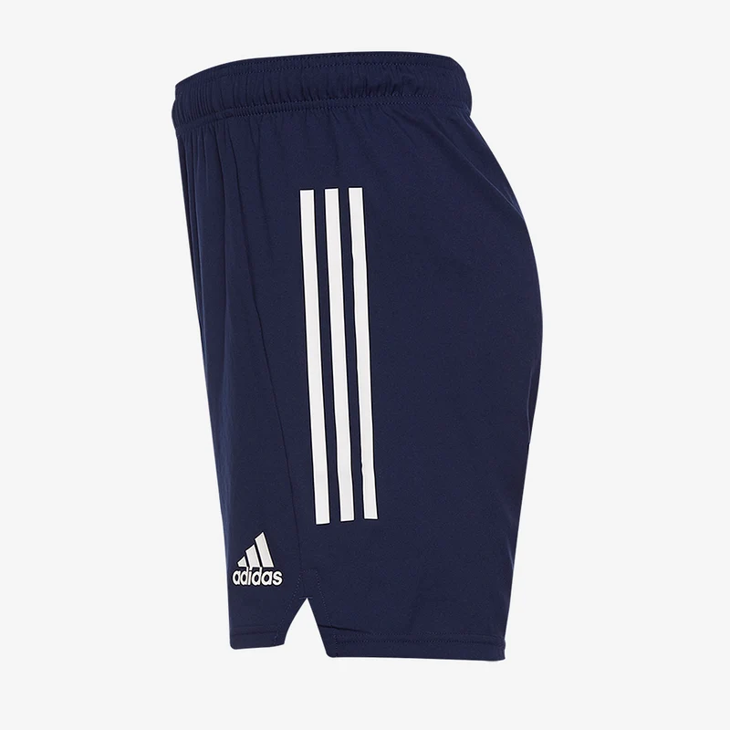 adidas Condivo 21 Shorts