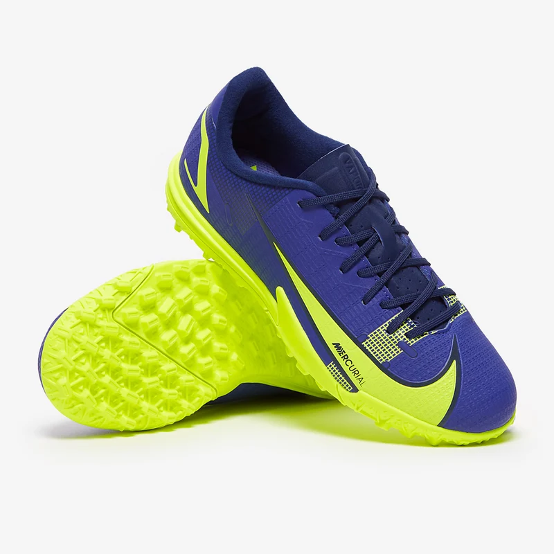 Nike Enfant Mercurial Vapor XIV Academy TF