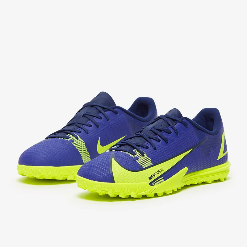 Nike Enfant Mercurial Vapor XIV Academy TF