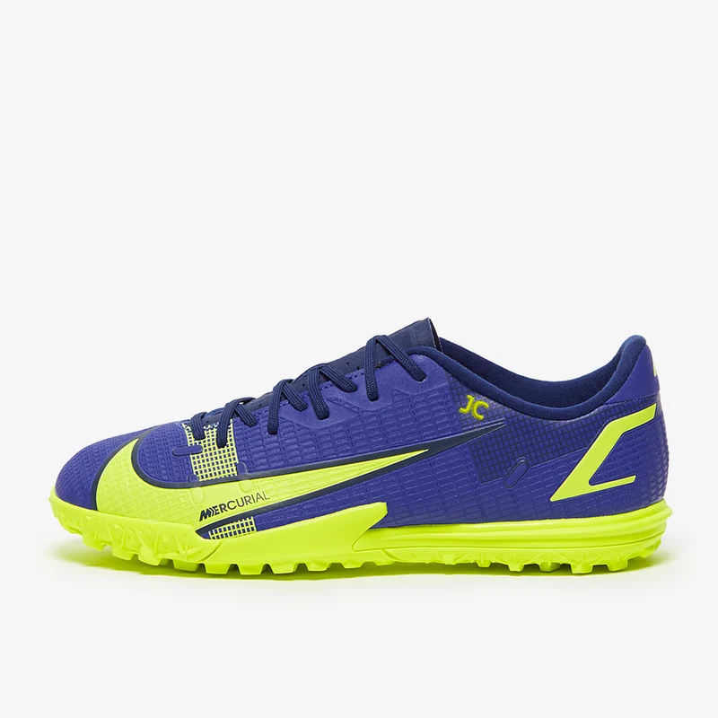 Nike Enfant Mercurial Vapor XIV Academy TF