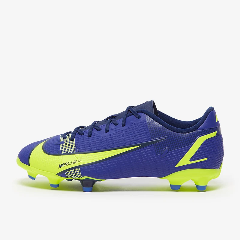 Nike Enfant Mercurial Vapor XIV Academy FG/MG