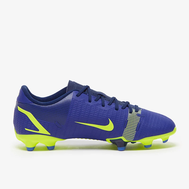 Nike Enfant Mercurial Vapor XIV Academy FG/MG
