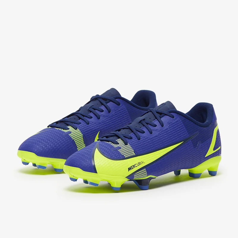 Nike Enfant Mercurial Vapor XIV Academy FG/MG