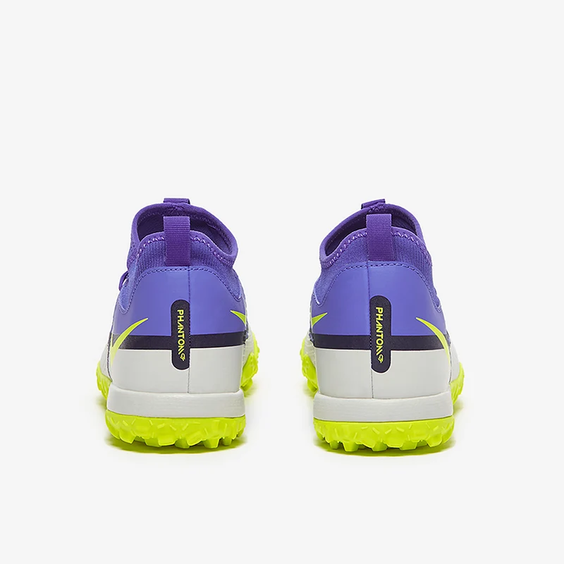 Nike Enfant Phantom GT II Academy DF TF
