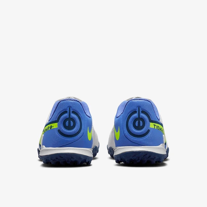 Nike Enfant Tiempo Legend IX Academy TF