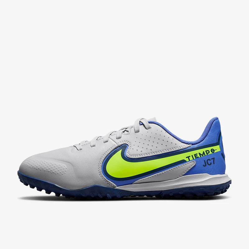 Nike Enfant Tiempo Legend IX Academy TF