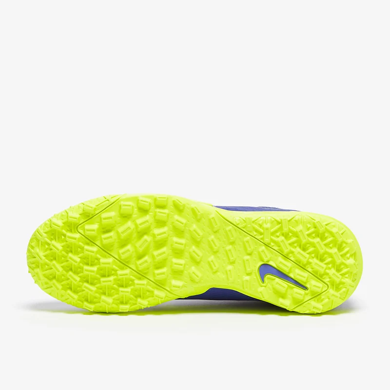 Nike Enfant Mercurial Superfly VIII Academy TF