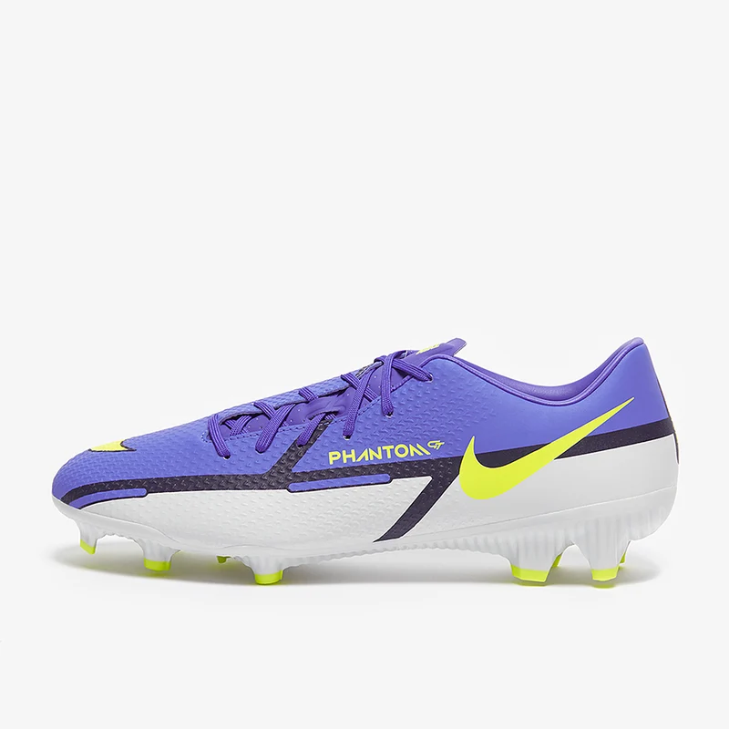 Nike Phantom GT II Academy FG/MG