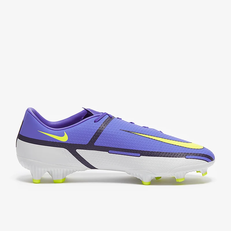 Nike Phantom GT II Academy FG/MG