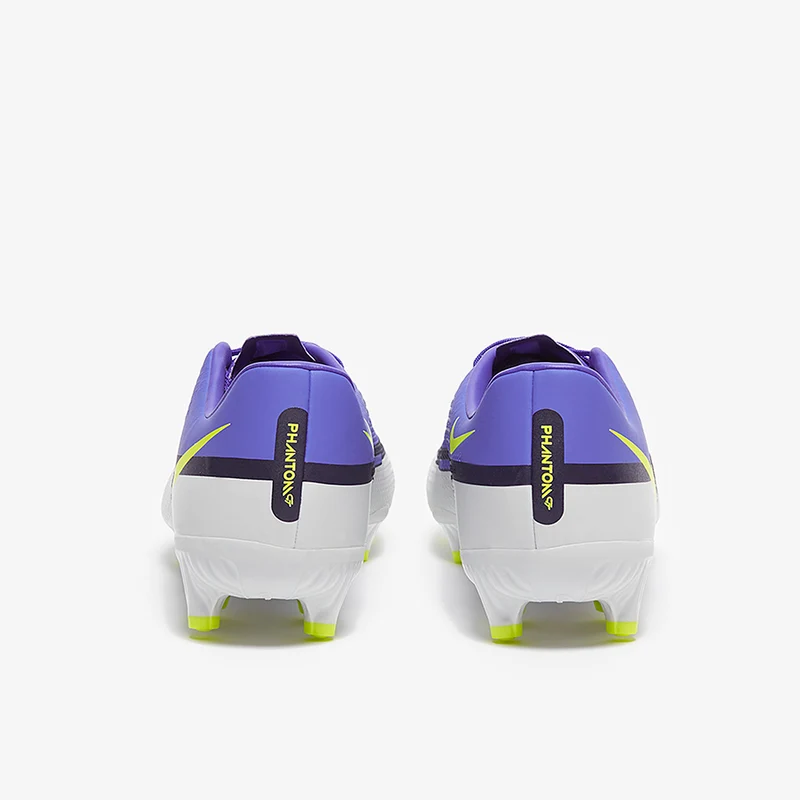 Nike Phantom GT II Academy FG/MG