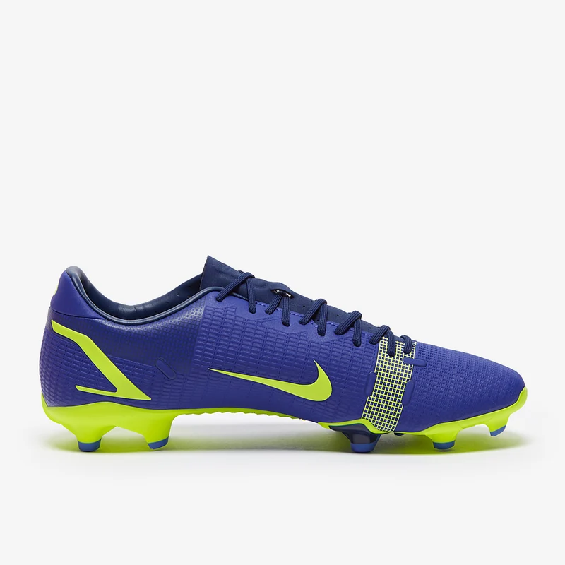 Nike Mercurial Vapor XIV Academy FG/MG