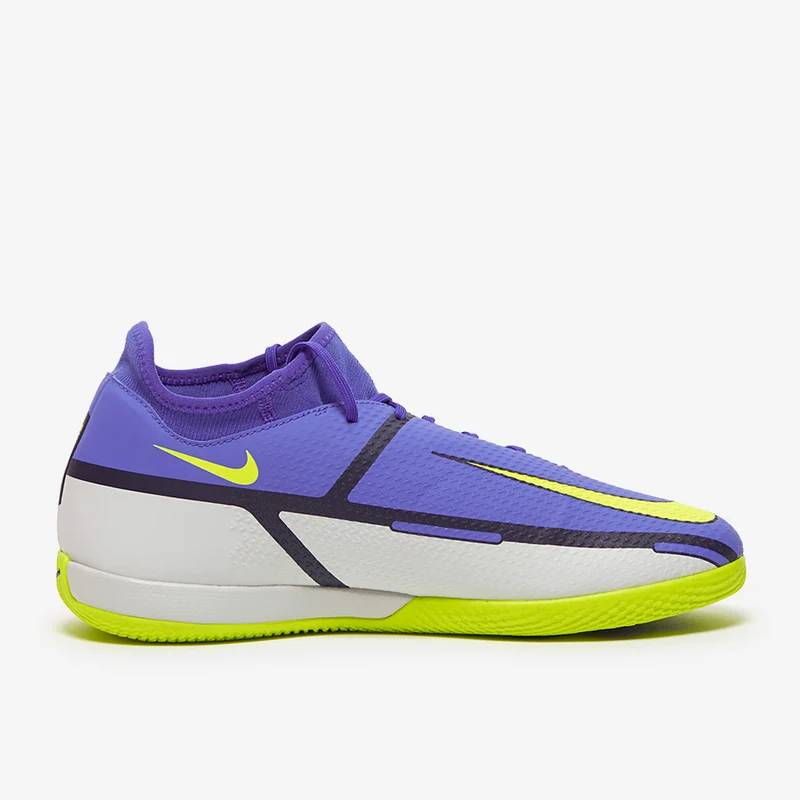 Nike Phantom GT II Academy DF IC