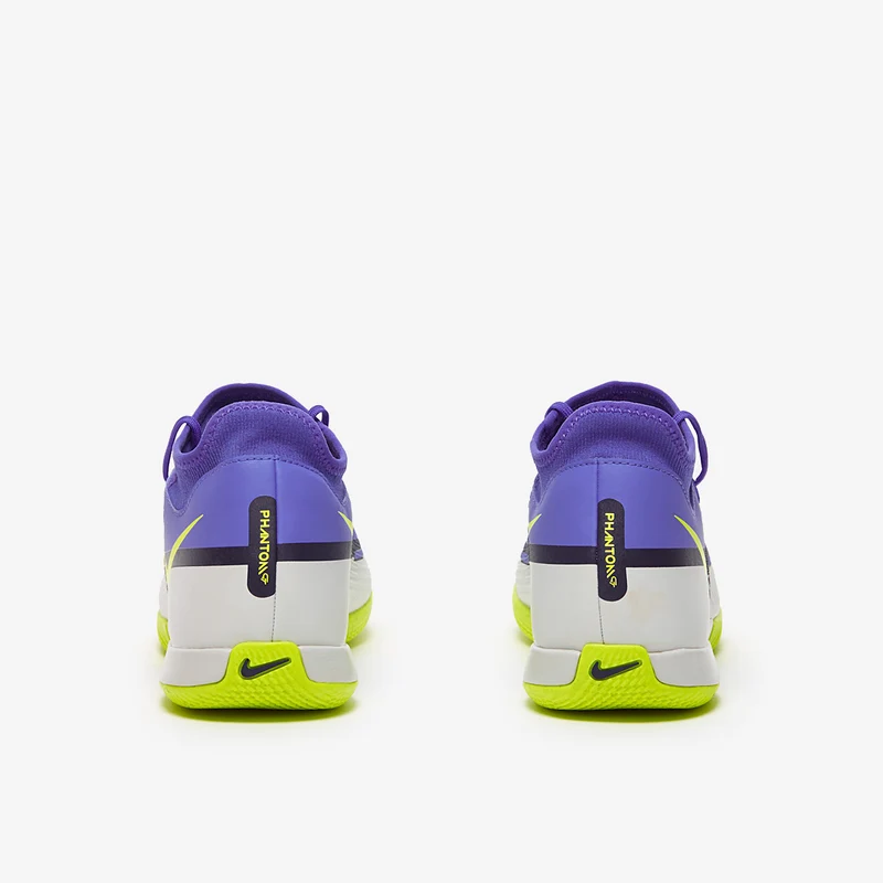 Nike Phantom GT II Academy DF IC
