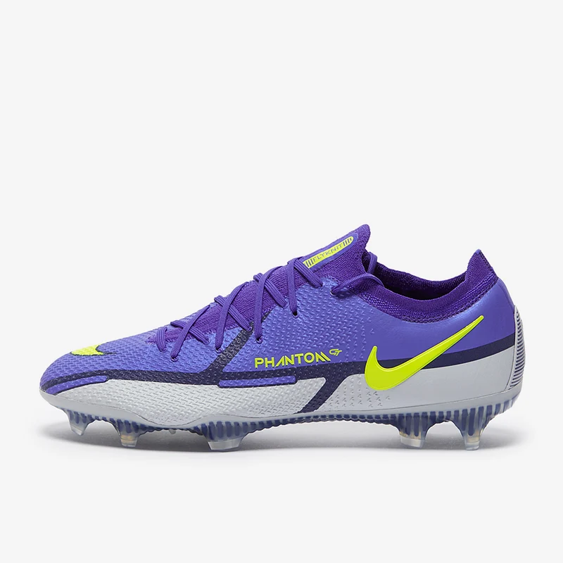 Nike Phantom GT II Elite FG