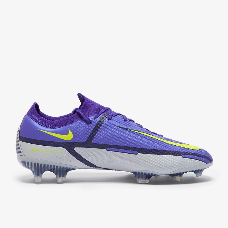 Nike Phantom GT II Elite FG