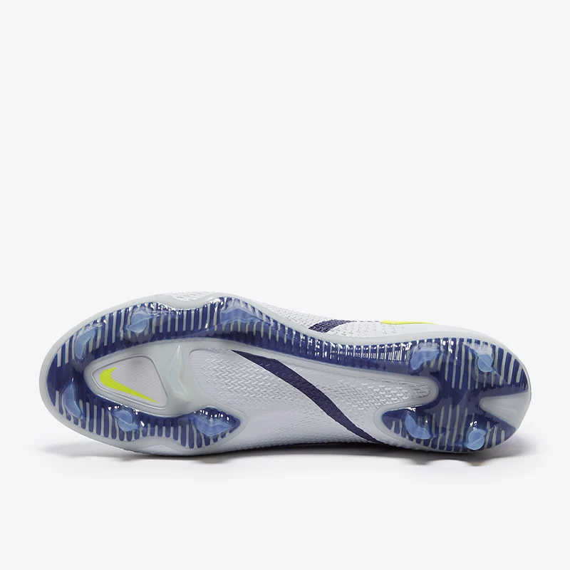 Nike Phantom GT II Elite FG