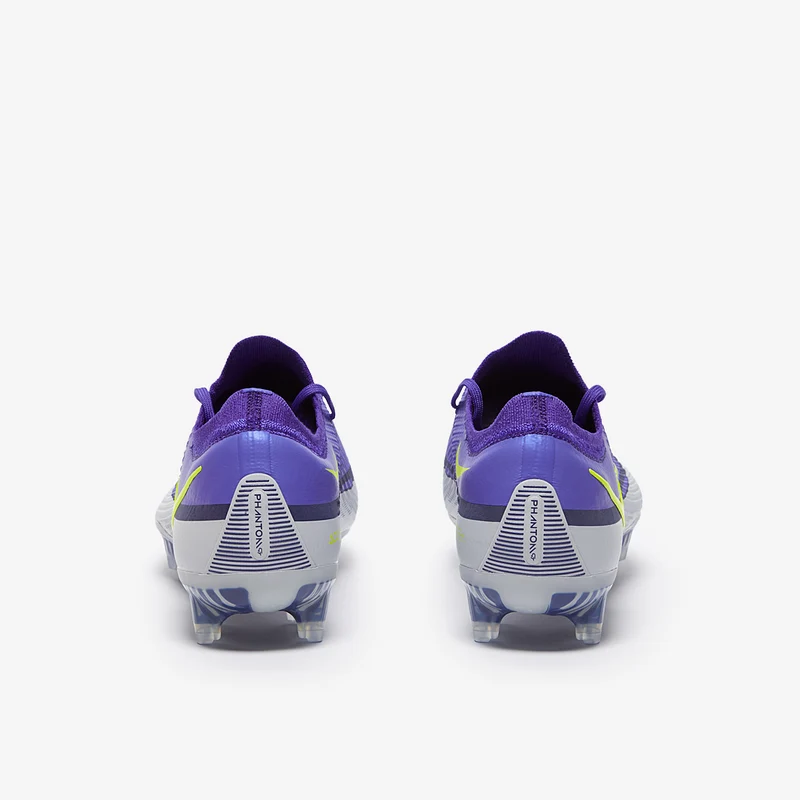 Nike Phantom GT II Elite FG