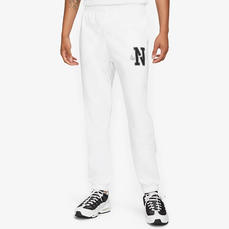 Pantalon Nike Sportswear Polaire