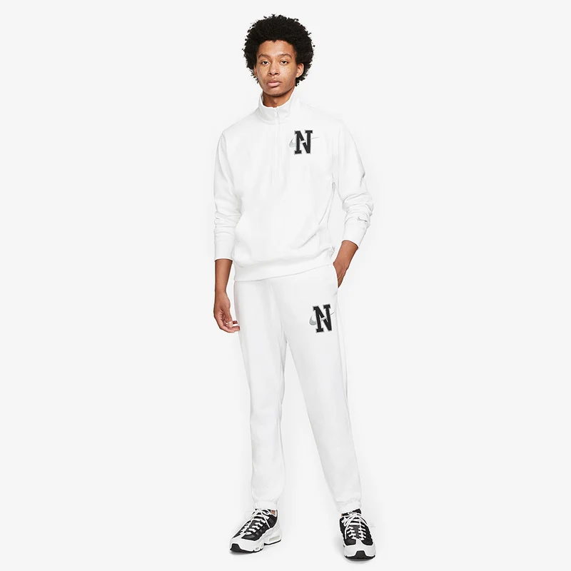 Pantalon Nike Sportswear Polaire