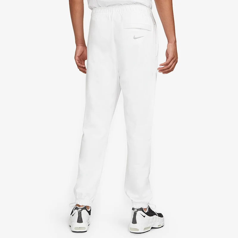 Pantalon Nike Sportswear Polaire