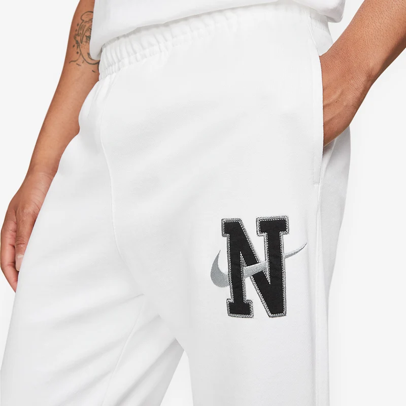 Pantalon Nike Sportswear Polaire