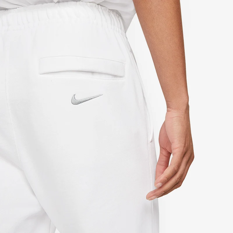 Pantalon Nike Sportswear Polaire