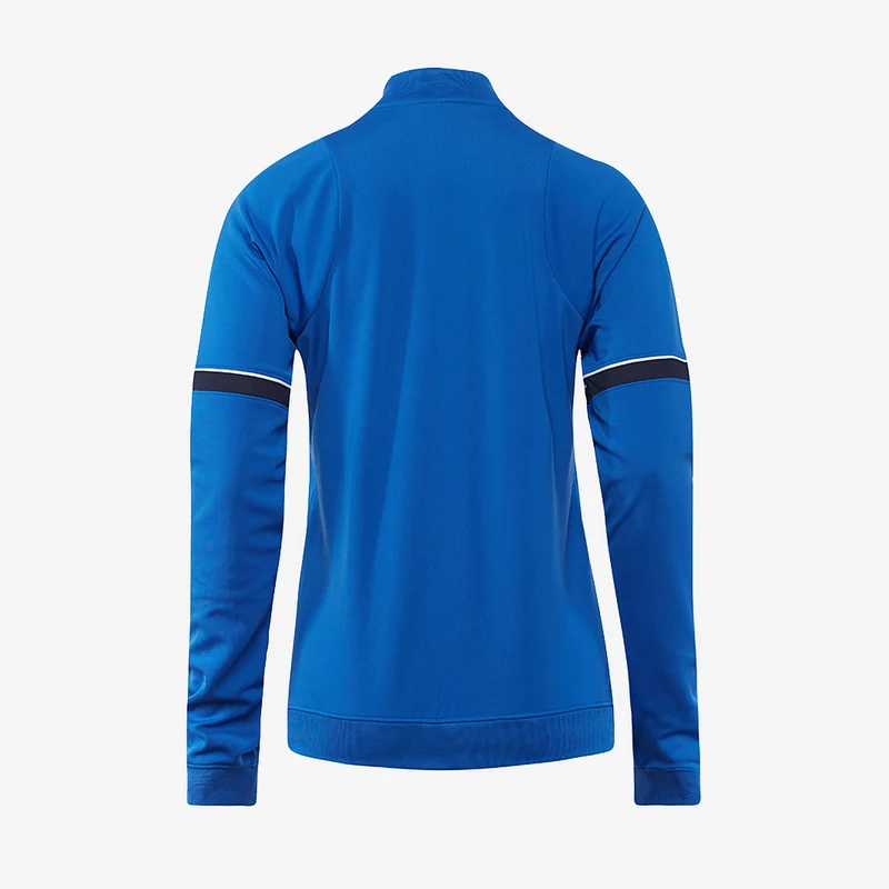 Nike Womens Dri-FIT Academy Track Jacket
