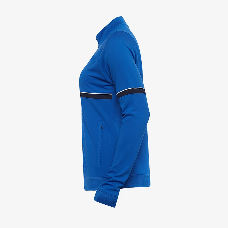 Nike Womens Dri-FIT Academy Track Jacket