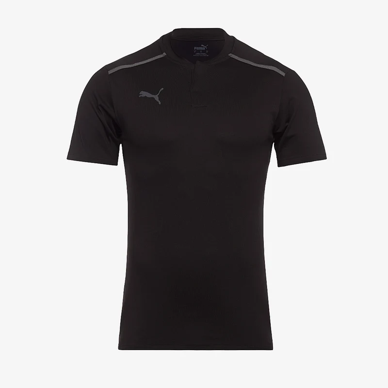 Polo PUMA Equipe Cup Casuals
