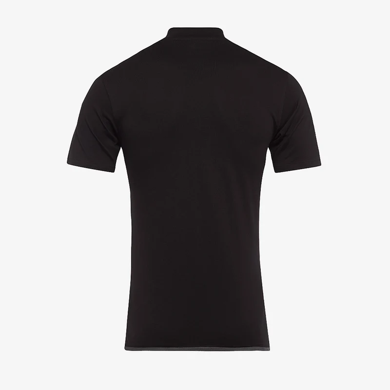 Polo PUMA Equipe Cup Casuals