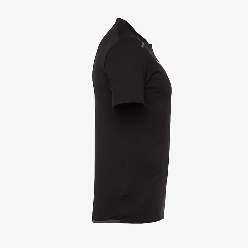 Polo PUMA Equipe Cup Casuals