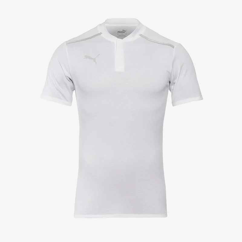 Polo PUMA Equipe Cup Casuals