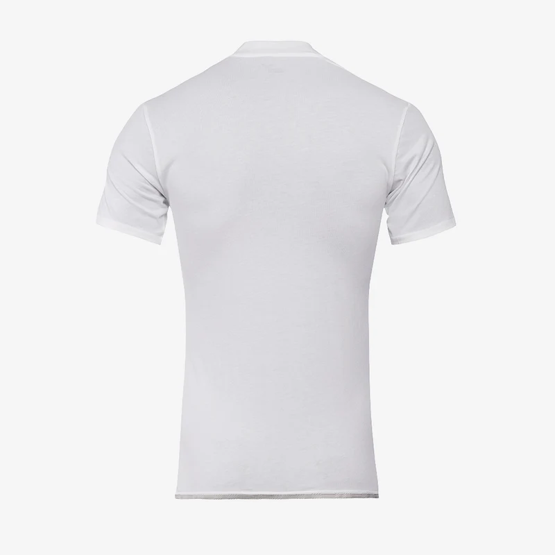 Polo PUMA Equipe Cup Casuals