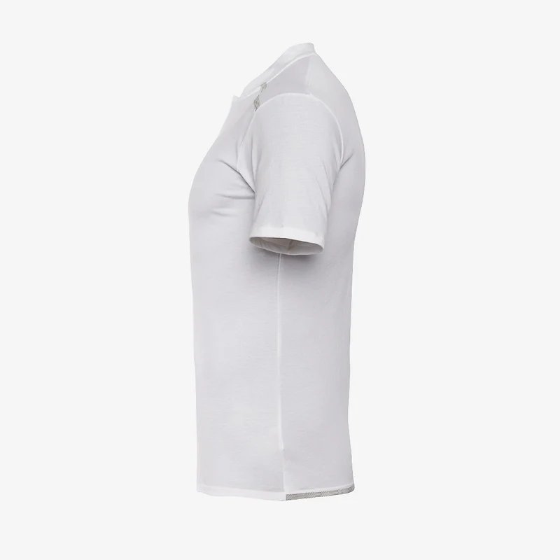 Polo PUMA Equipe Cup Casuals