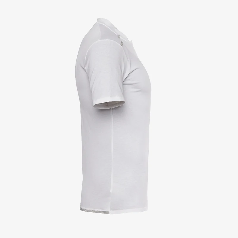 Polo PUMA Equipe Cup Casuals