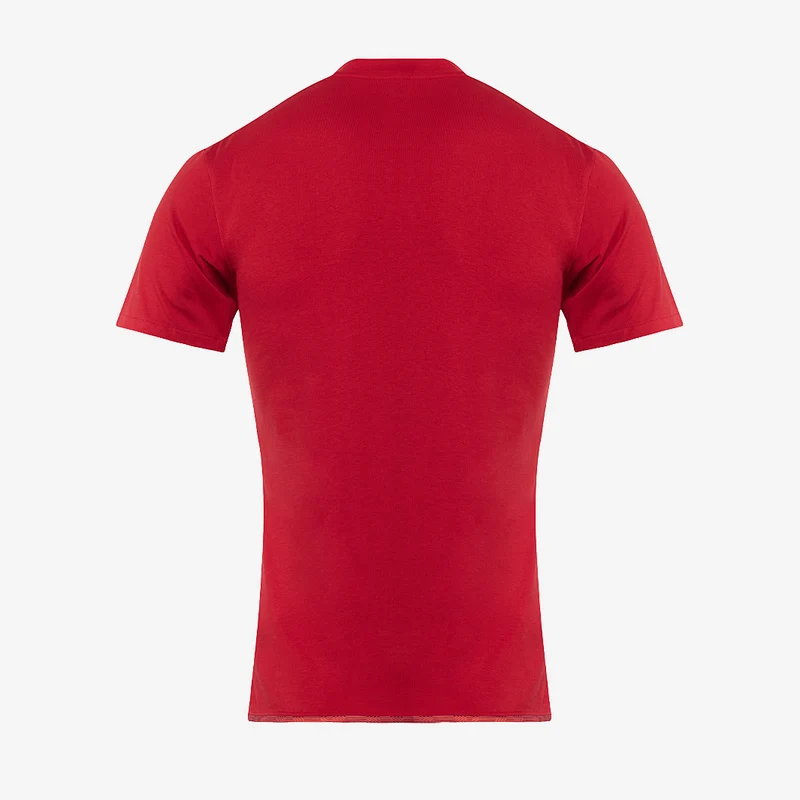 Polo PUMA Equipe Cup Casuals