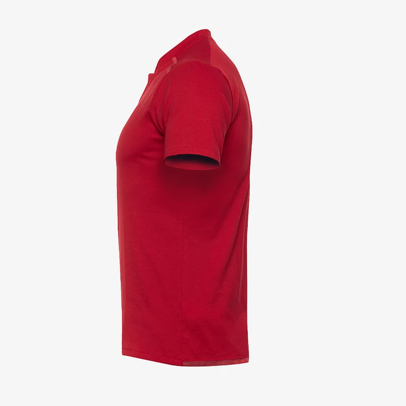 Polo PUMA Equipe Cup Casuals