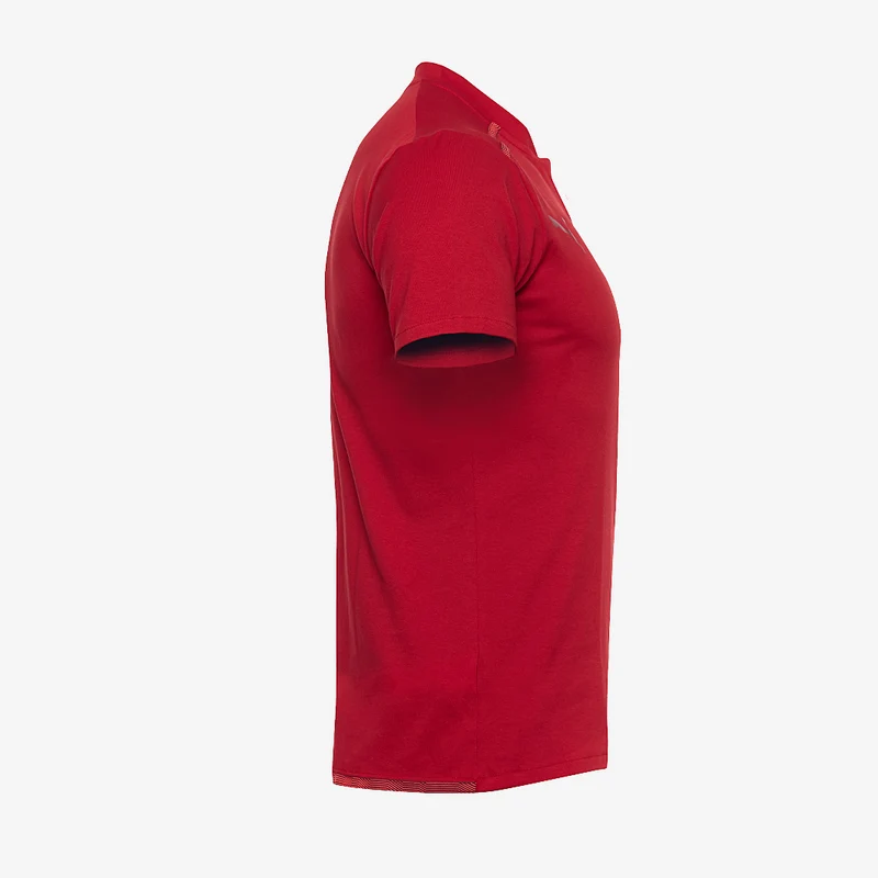 Polo PUMA Equipe Cup Casuals