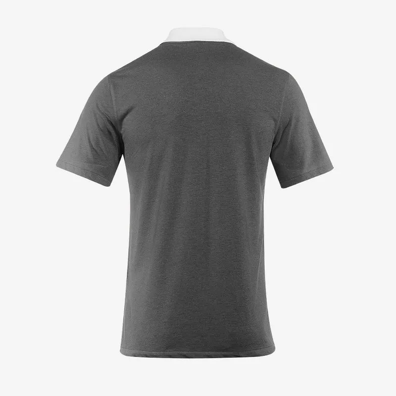 Nike Park 20 SS Polo