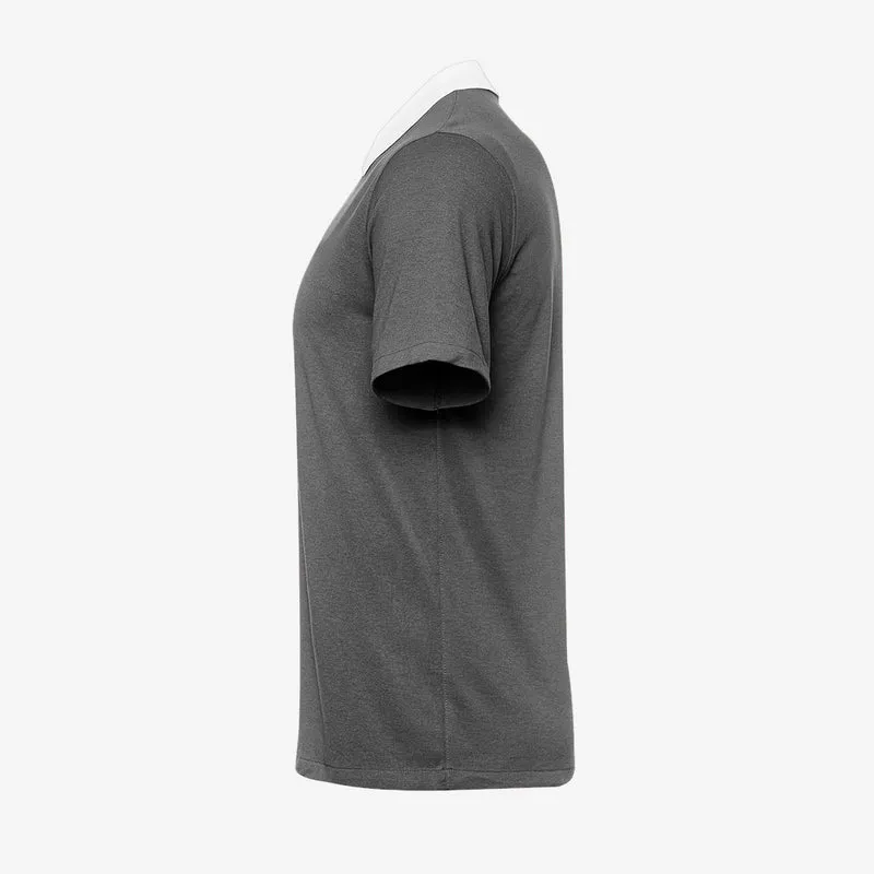 Nike Park 20 SS Polo