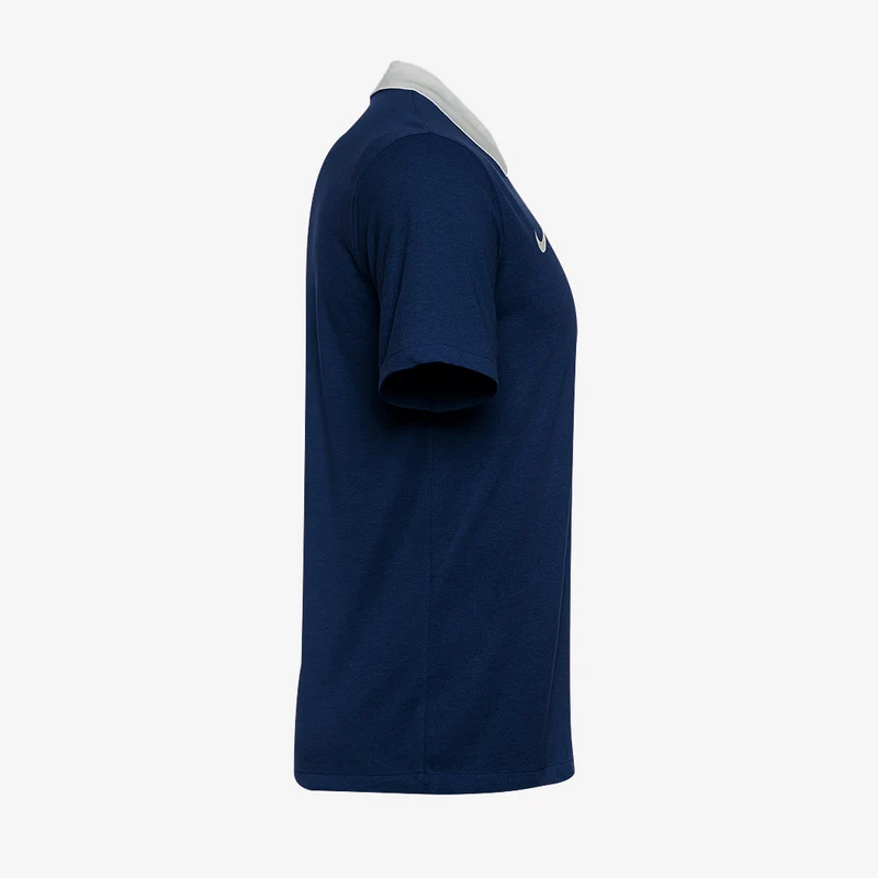 Nike Park 20 SS Polo