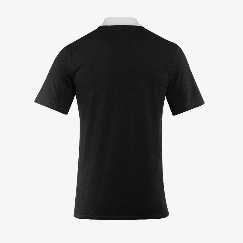 Nike Park 20 SS Polo