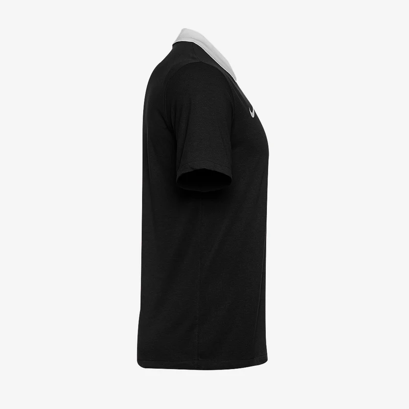 Nike Park 20 SS Polo
